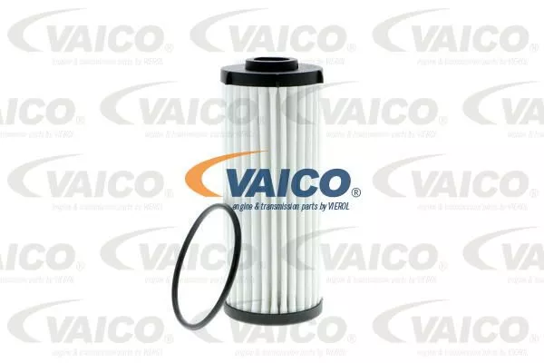 VAICO V102287 Фильтр масляный АКПП