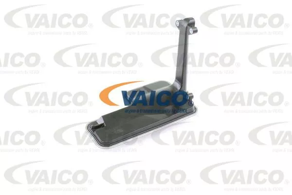 VAICO V103022 Фільтр масляний АКПП