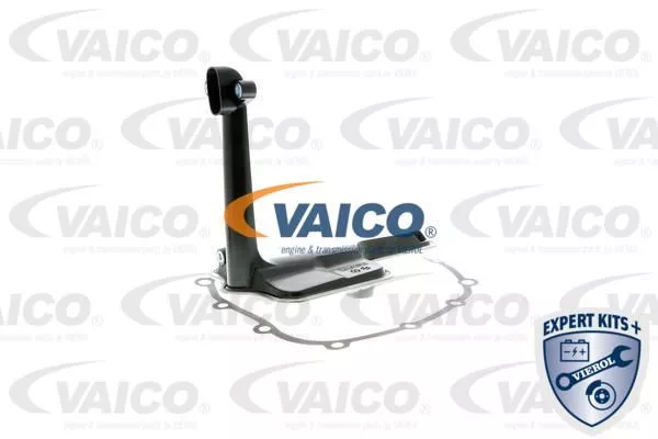 VAICO V10-3024 Фільтр масляний АКПП