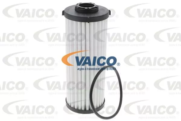 VAICO V104722 Фільтр масляний АКПП