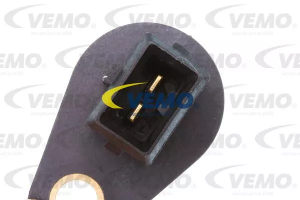 Vemo V107209061 Датчик швидкості