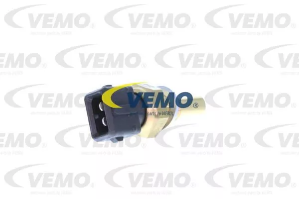 VEMO V10-72-0914 Датчик температуры охлаждающей жидкости
