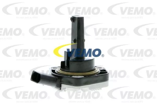 VEMO V10-72-0944-1 Датчик рівня масла