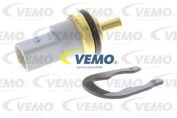 VEMO V10-99-0001 Датчик температуры охлаждающей жидкости