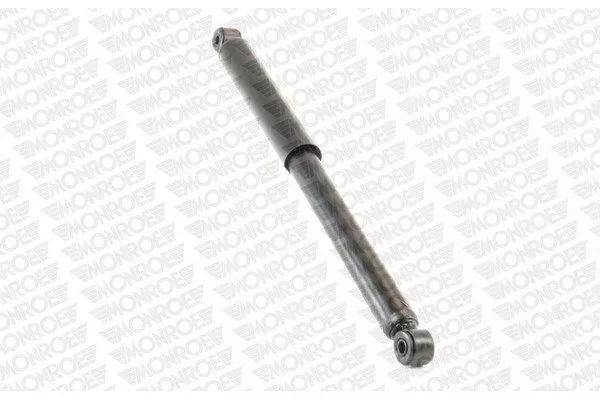 Monroe V1036 Амортизатор
