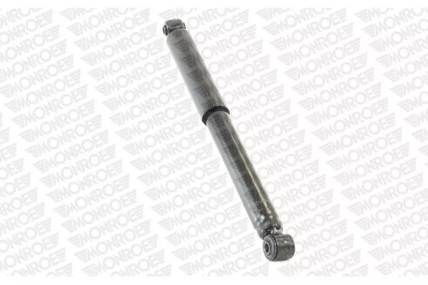 Monroe V1066 Амортизатор