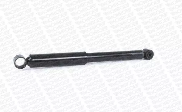 Monroe V1070 Амортизатор