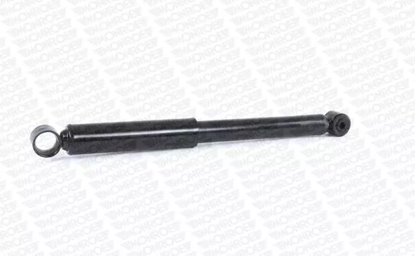 Monroe V1070 Амортизатор