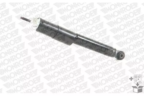 Monroe V1143 Амортизатор