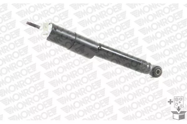 Monroe V1143 Амортизатор