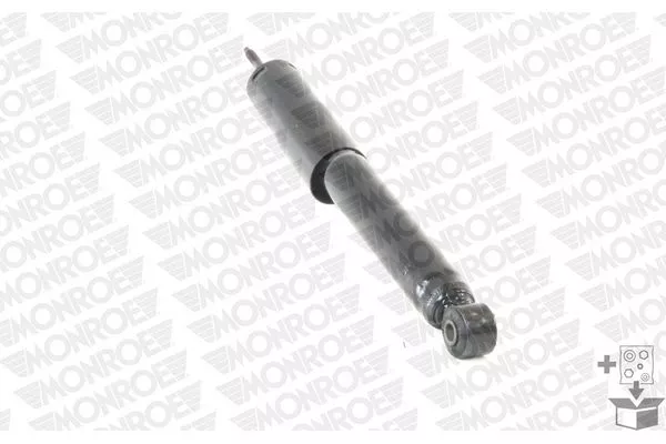 Monroe V1143 Амортизатор