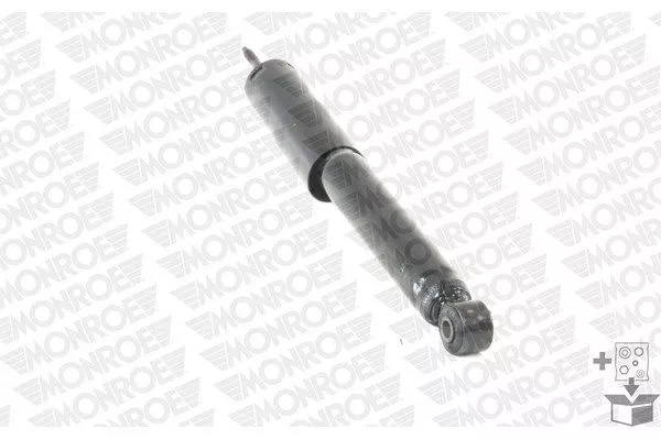 Monroe V1143 Амортизатор