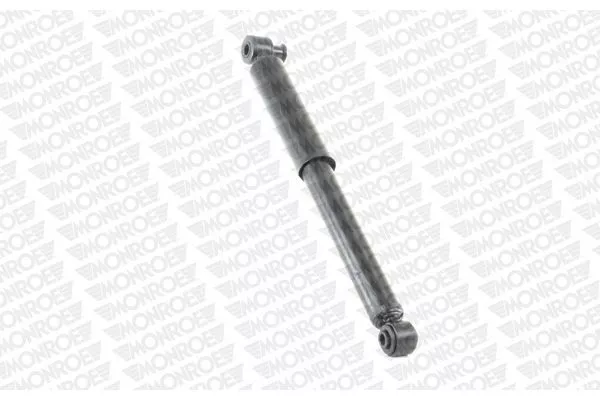 Monroe V1146 Амортизатор