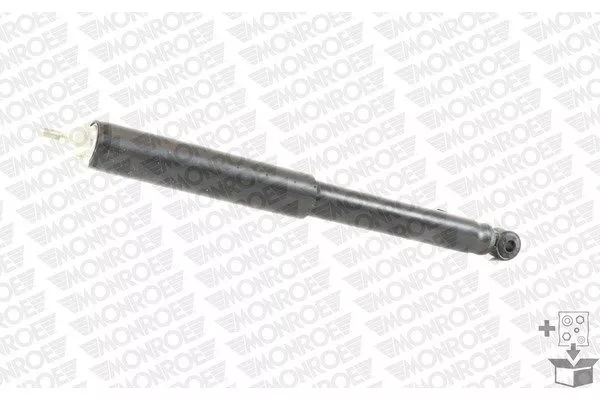 Monroe V1176 Амортизатор
