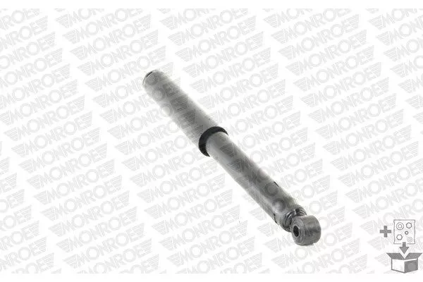 Monroe V1176 Амортизатор