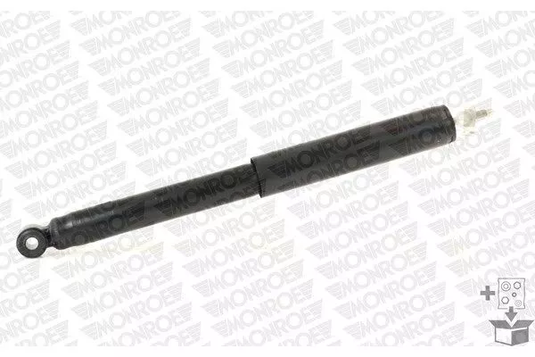 Monroe V1176 Амортизатор