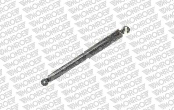 Monroe V1177 Амортизатор