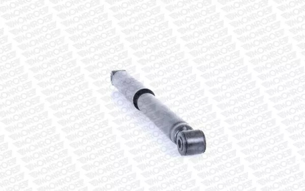 Monroe V1178 Амортизатор