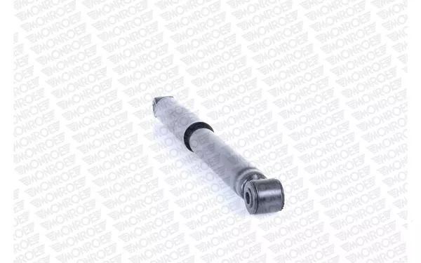 Monroe V1178 Амортизатор