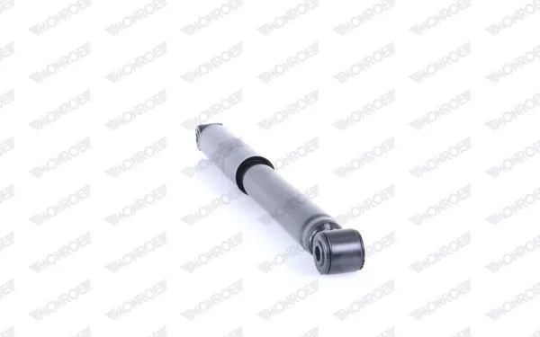 Monroe V1178 Амортизатор