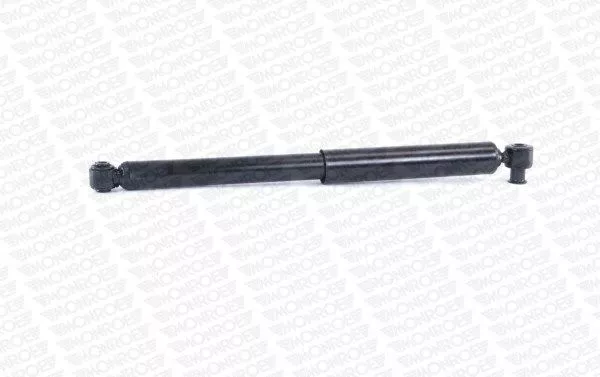 Monroe V1181 Амортизатор