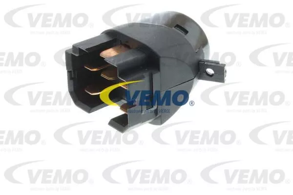 VEMO V15-80-3216 Коммутатор зажигания