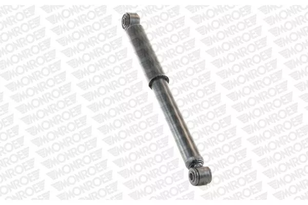 Monroe V1501 Амортизатор