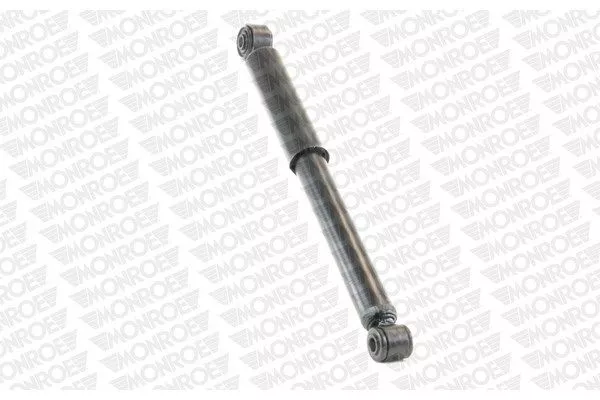 Monroe V1501 Амортизатор