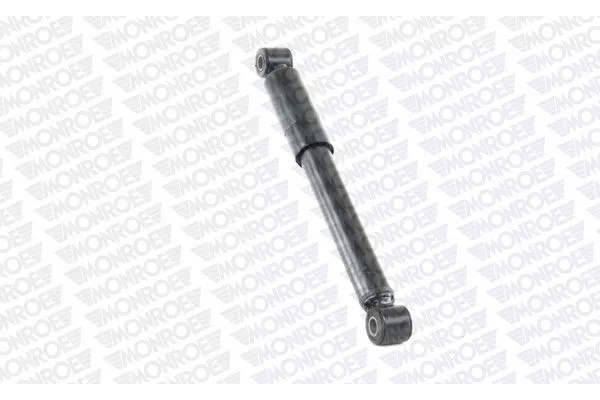 Monroe V1502 Амортизатор