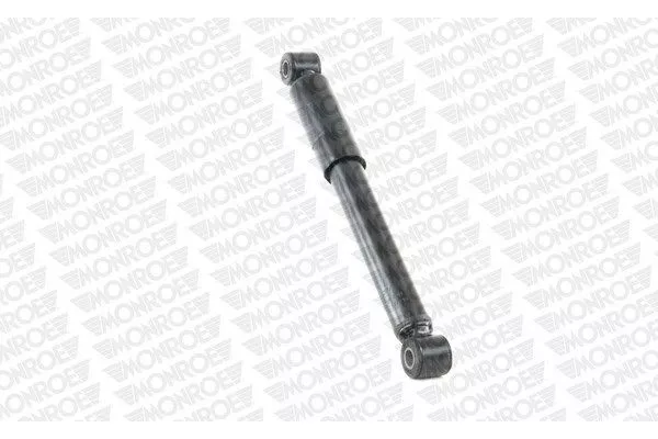 Monroe V1502 Амортизатор