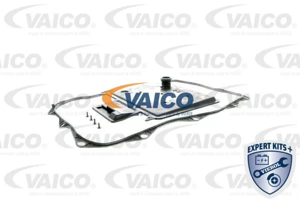 VAICO V20-0587 Фильтр масляный АКПП