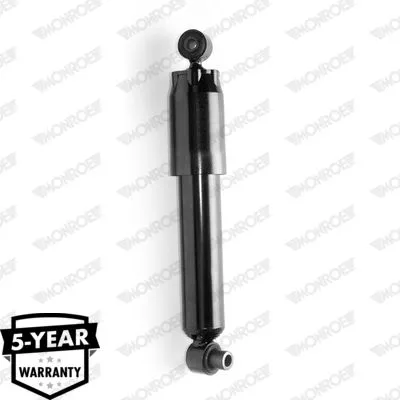 Monroe V2079 Амортизатор