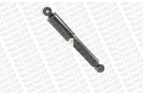 Monroe V2130 Амортизатор