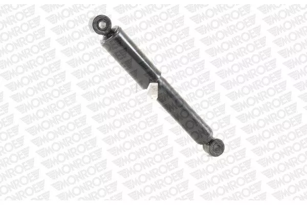 Monroe V2130 Амортизатор