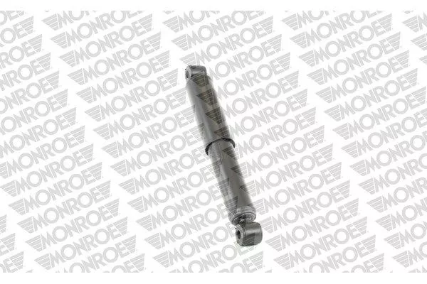 Monroe V2135 Амортизатор