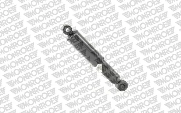 Monroe V2136 Амортизатор