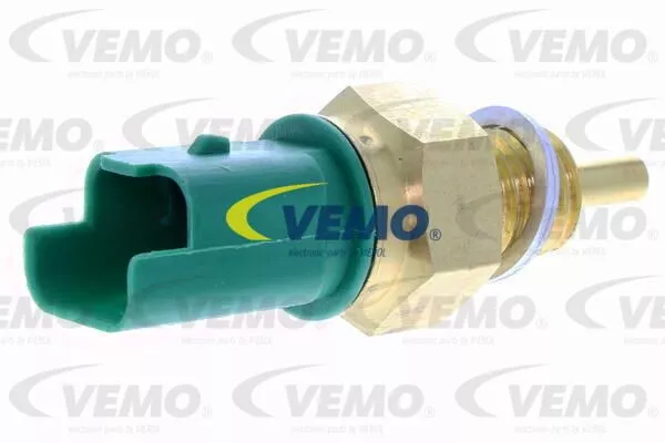 VEMO V22-72-0026 Датчик температуры охлаждающей жидкости