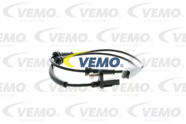 VEMO V22-72-0098 Датчик ABS