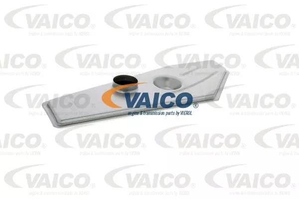 VAICO V250116 Фільтр масляний АКПП