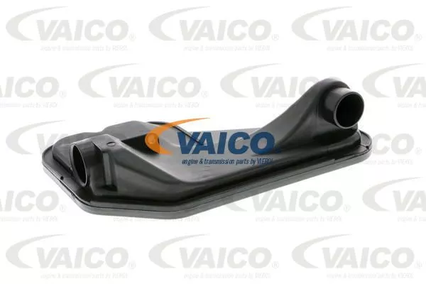 VAICO V250118 Фільтр масляний АКПП