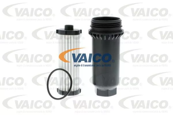 VAICO V25-0130 Фильтр масляный АКПП