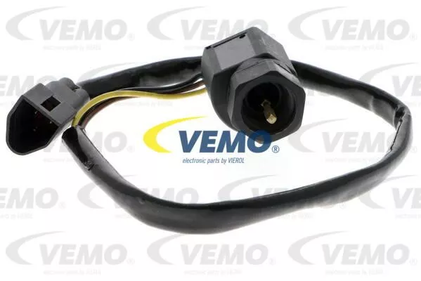 VEMO V25-72-0200 Датчик швидкості