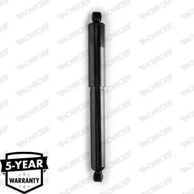 Monroe V2514 Амортизатор