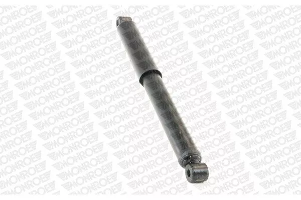 Monroe V2515 Амортизатор