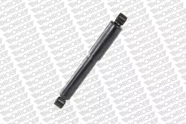 Monroe V2518 Амортизатор