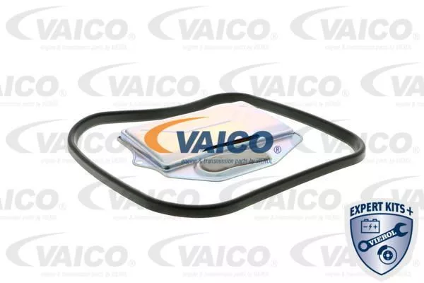 Vaico V307312 Фільтр АКПП