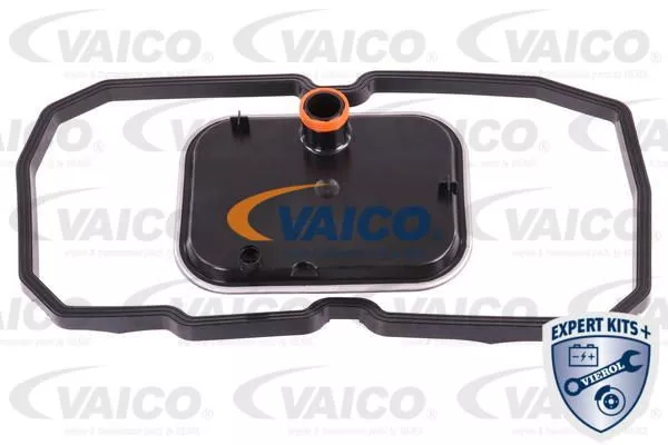 Vaico V307421 Фільтр АКПП