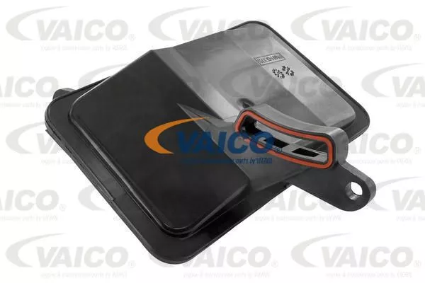 Vaico V401096 Фільтр АКПП