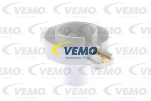 VEMO V40-70-0012 Бегунок распределителя зажигания
