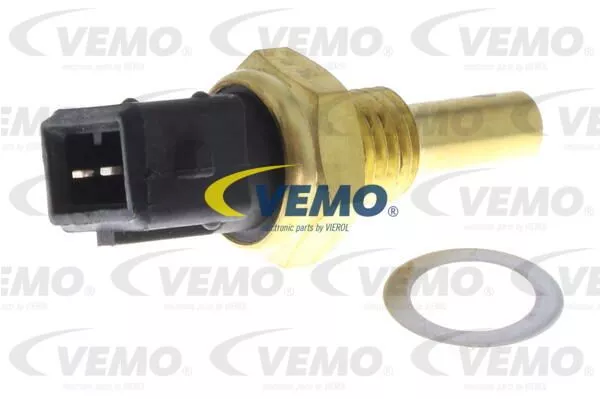 VEMO V40-72-0328 Датчик температуры охлаждающей жидкости